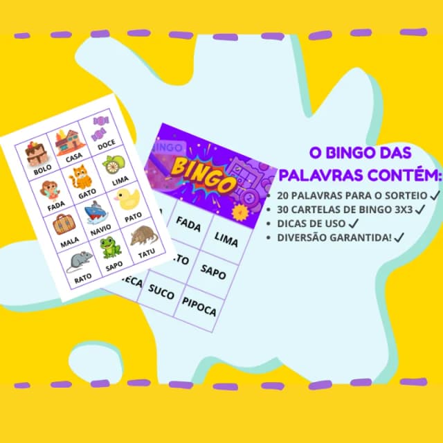 1000250299.webp