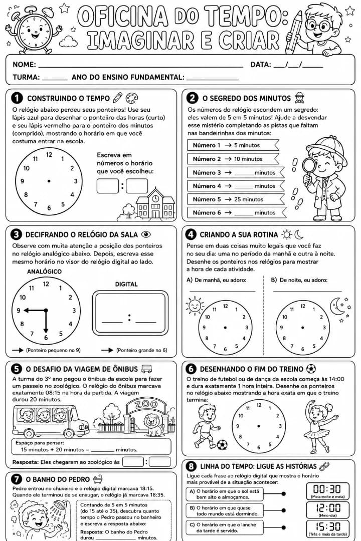 fe06be61-27cd-45c4-b60b-612d8d7379bb.webp