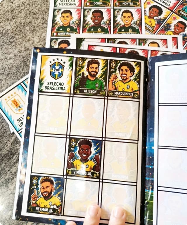 atividade interativa Copa do Mundo PDF.webp