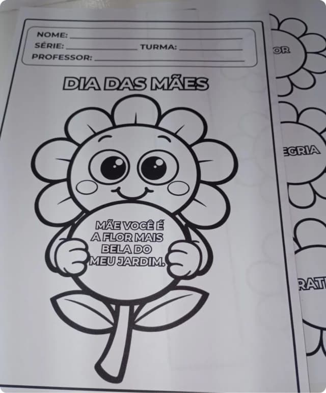 atividade interativa para o dia das mães preto e branco para colorir.jpg
