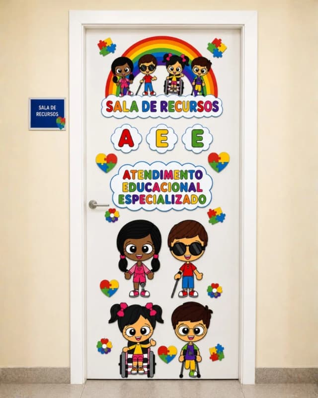 FOTOS.webp