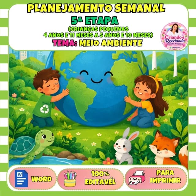 63.webp