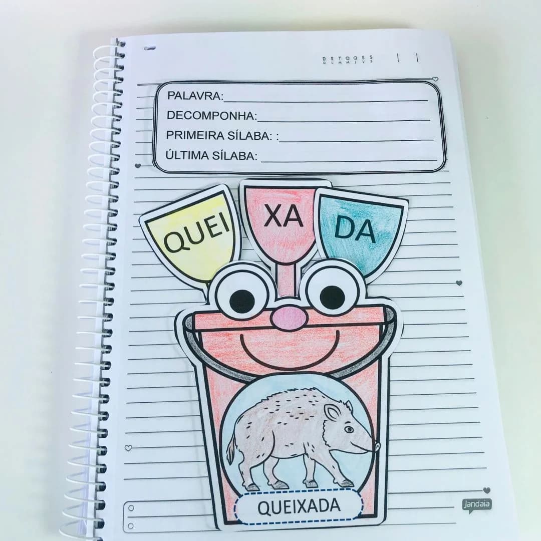 10.webp