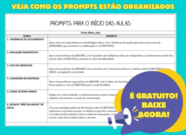 13.webp