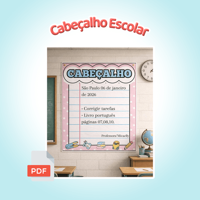 capa.png