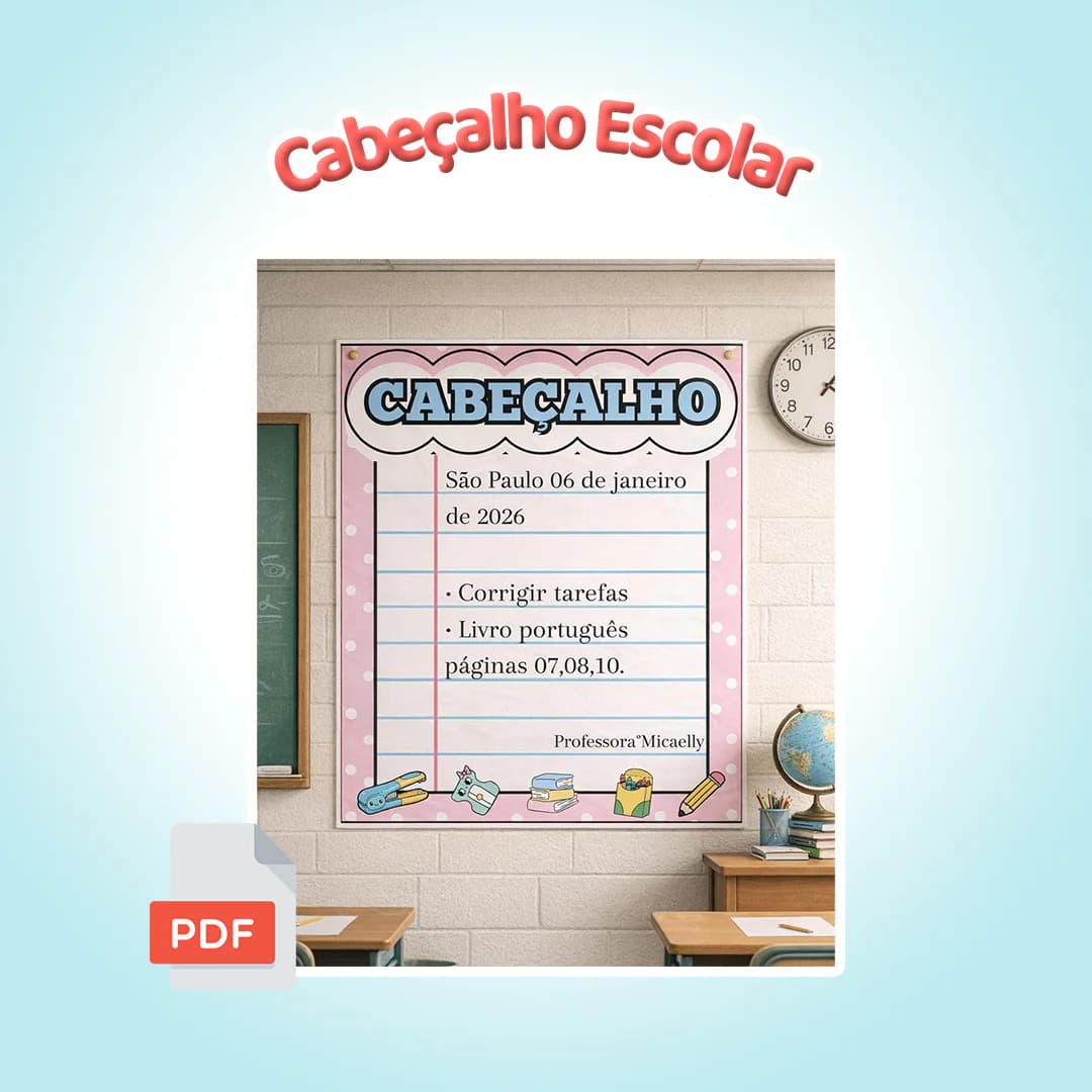 capa.png