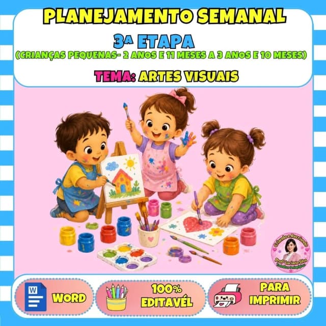 32.webp