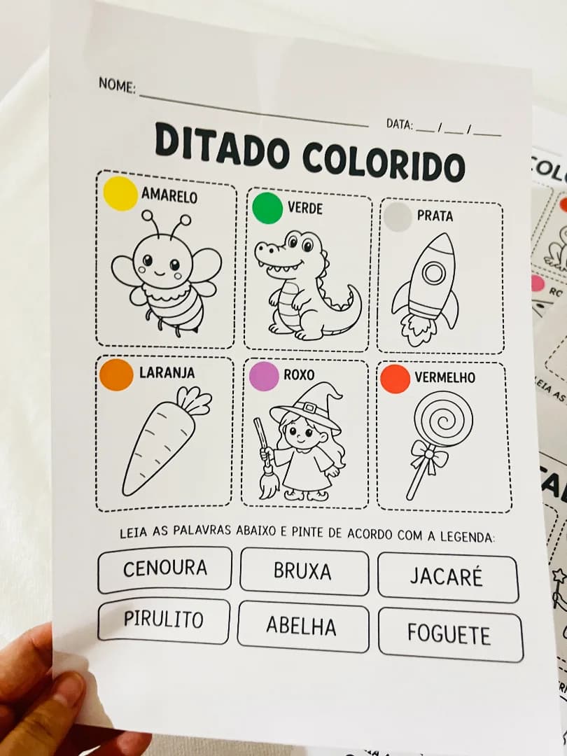 IMG_9964.webp