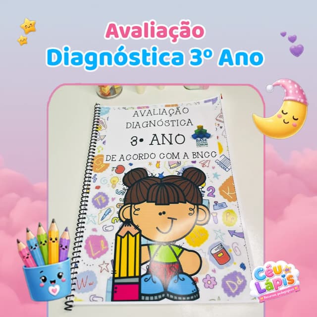 capa 3ro ano copy.webp