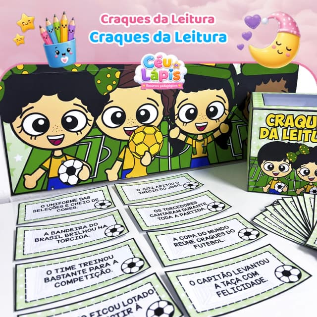 CAPA V2 CRAQUES DA LEITURA copy.webp