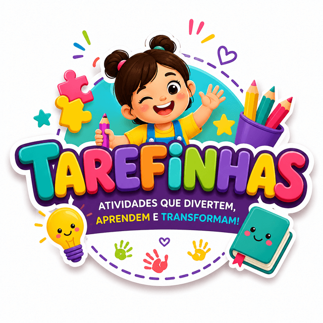 Imagem de perfil da loja