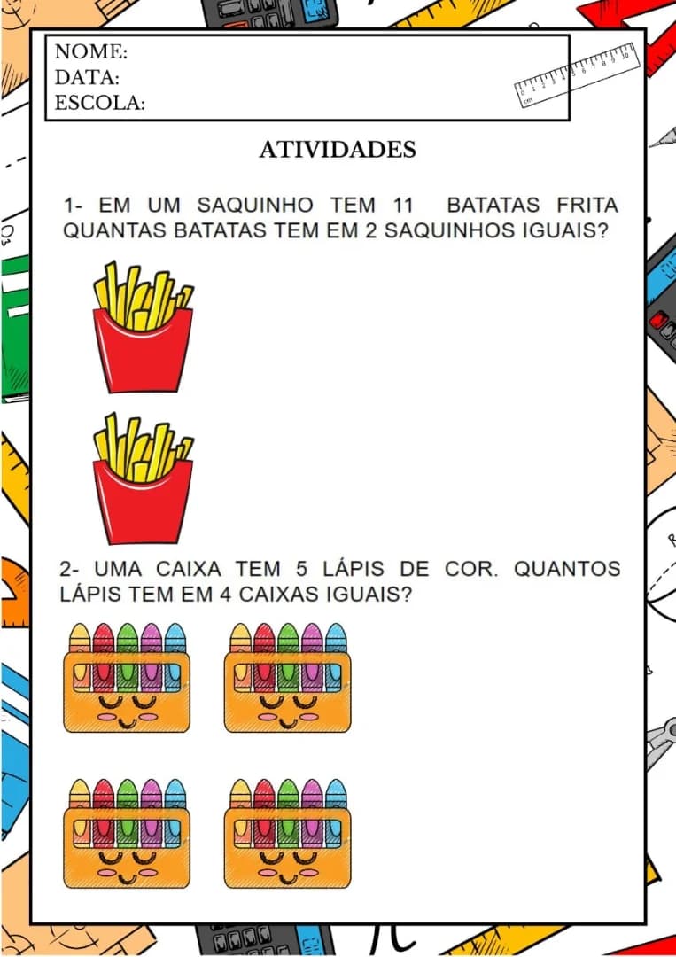 9349a0fd-346a-422d-aba4-793793154856.webp