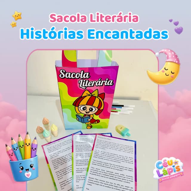 Capa Sacola Literaria copy.webp