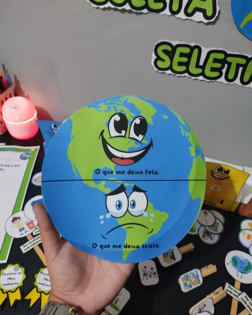 SaveClip.App_500456018_17929418013051519_2666234082882077562_n.webp
