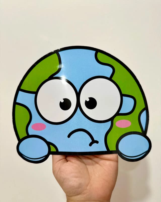 1.webp