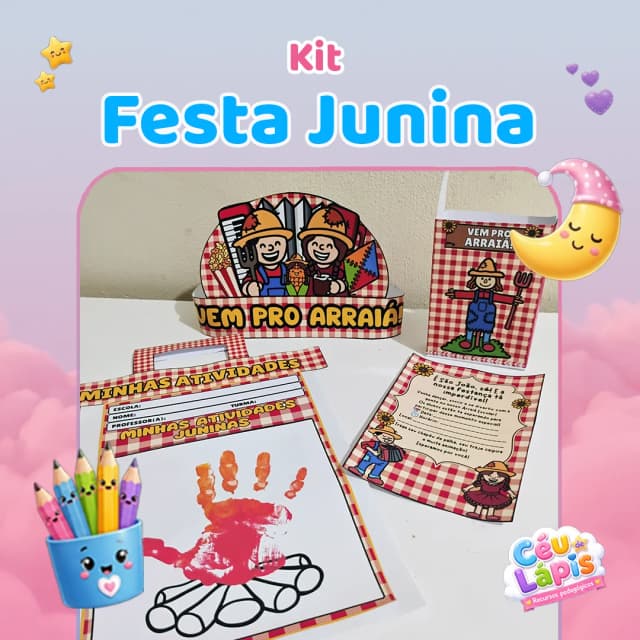 Kit Festa junina copy.webp