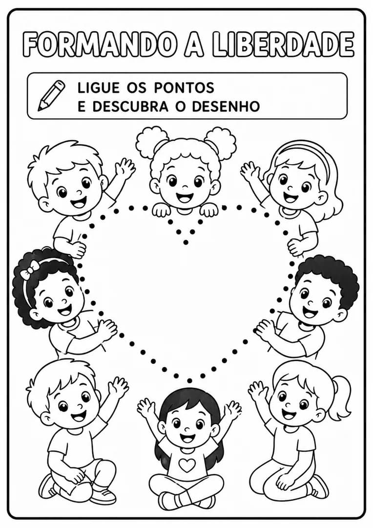 ATIVIDADE FORMANDO A LIBERDADE LIGUE OS PONTOS E DESCUBRA O DESENHO..png