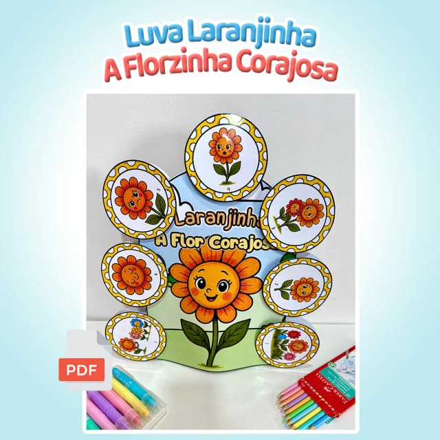 capa.webp