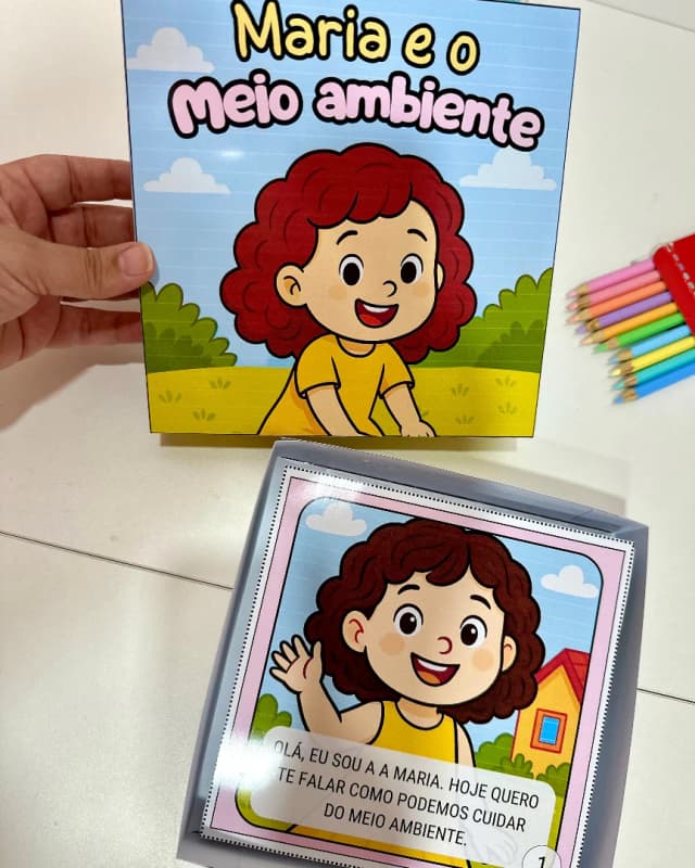 13.webp