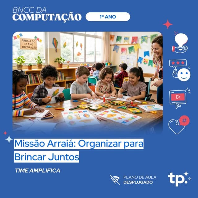 [AI] BNCC da Computação - CAPAS (17).webp