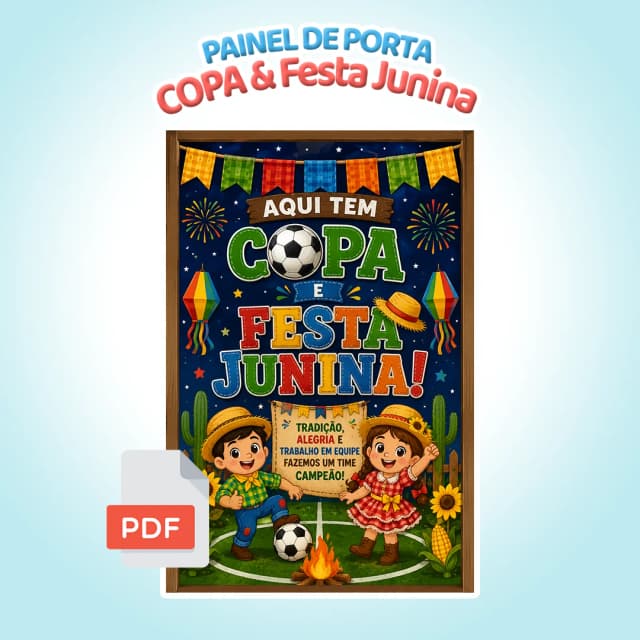 capa.webp