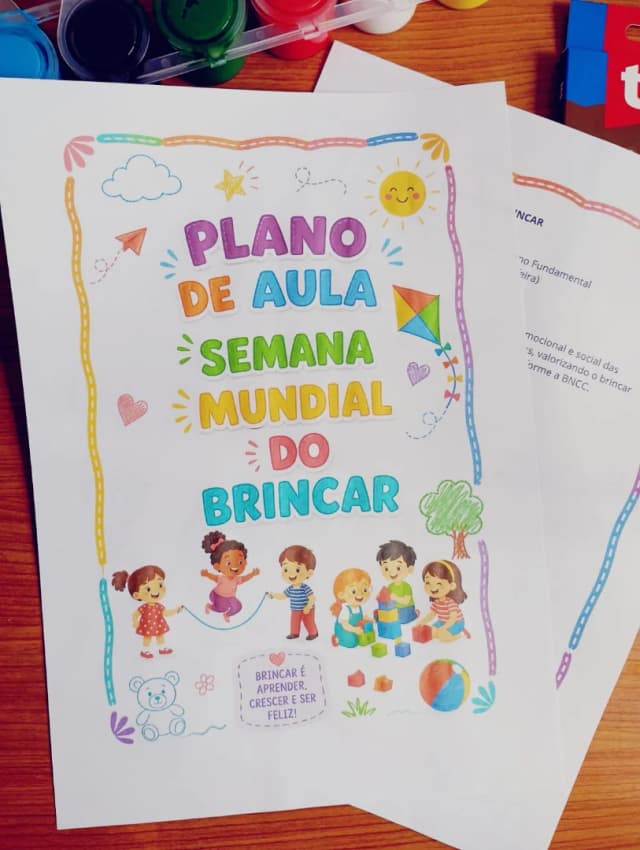 Cópia de Foto 3.webp