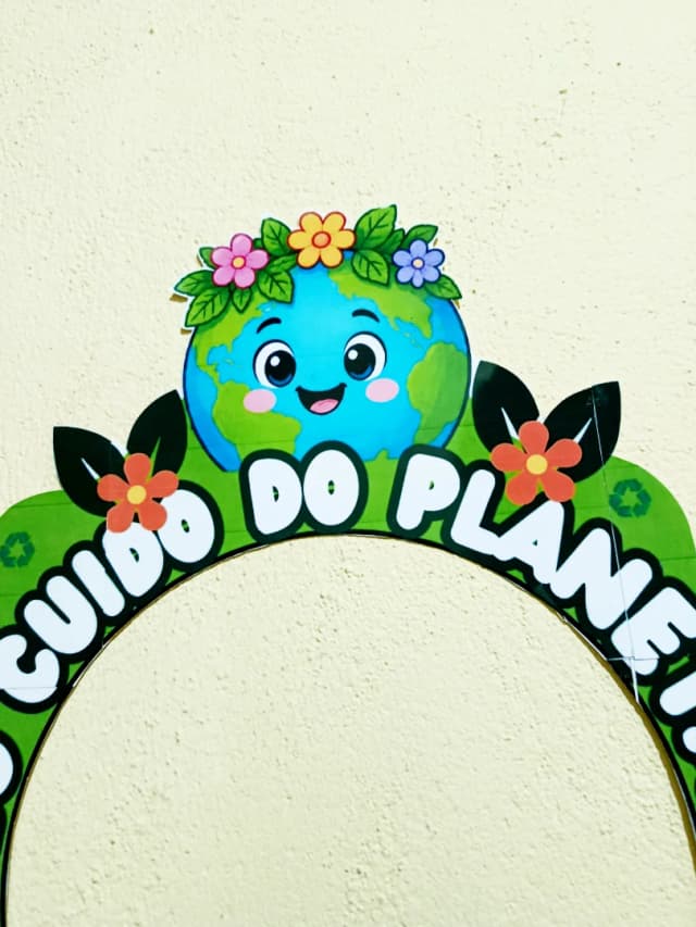 InShot_20260525_220454478.webp