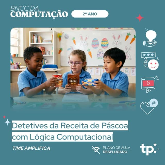 [AI] BNCC da Computação - CAPAS (3).webp