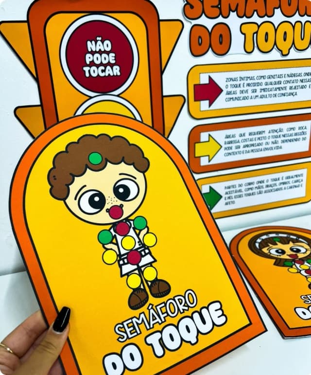 arquivo painel maio laranja.webp