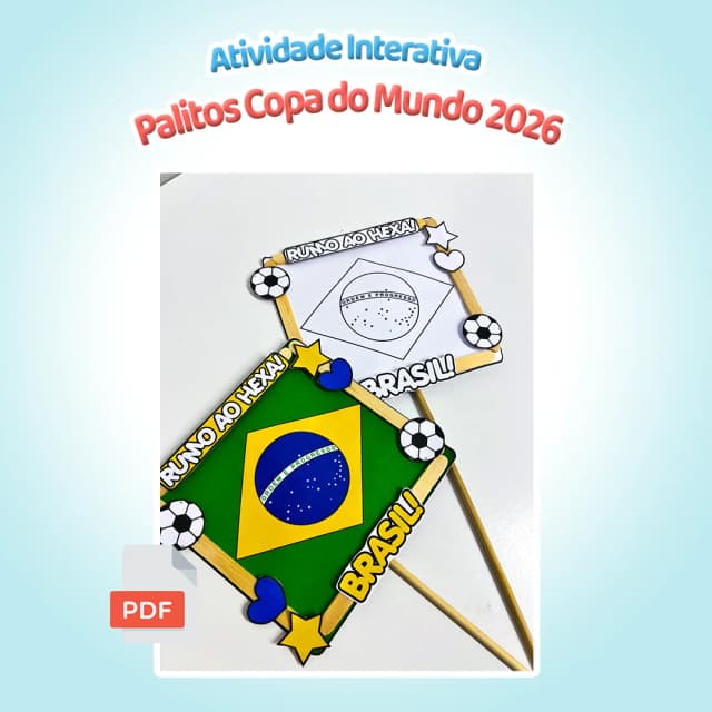 capa.webp