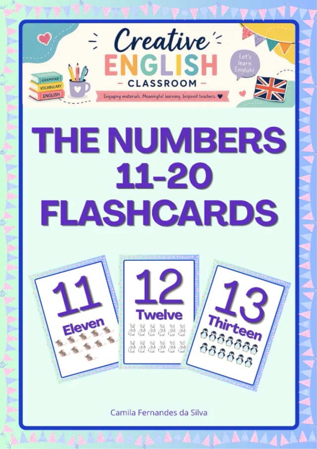 Numbers 11-20.webp
