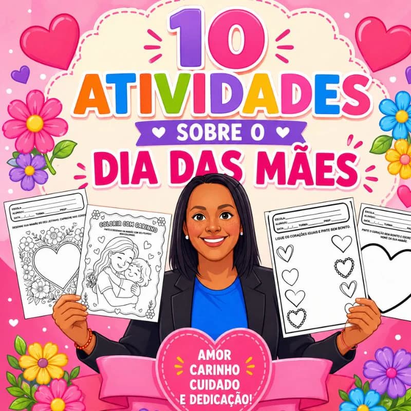 10 ATIVIDADES SOBRE O DIA DAS MÃES.jpg