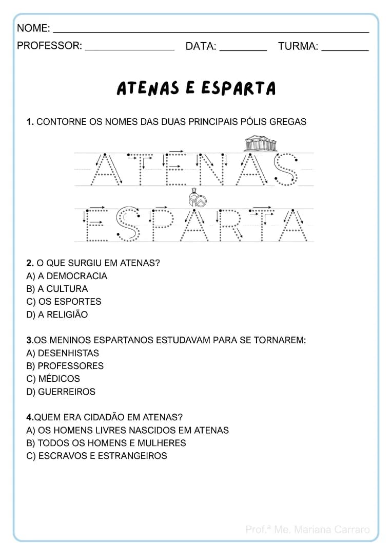ATIVIDADES ADAPTADAS (2).webp