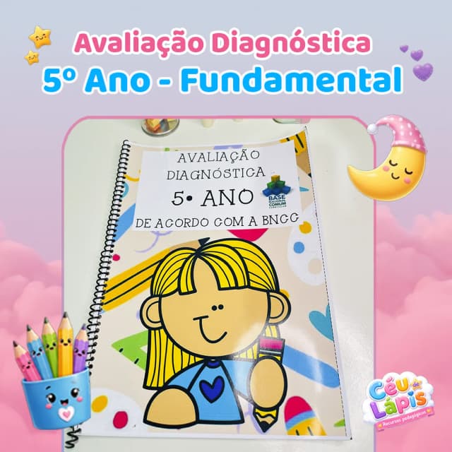 Capa Avaliacao 5 ano BNCC copy.webp