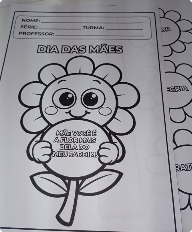 atividade interativa Dia das Mães educação infantil.jpeg