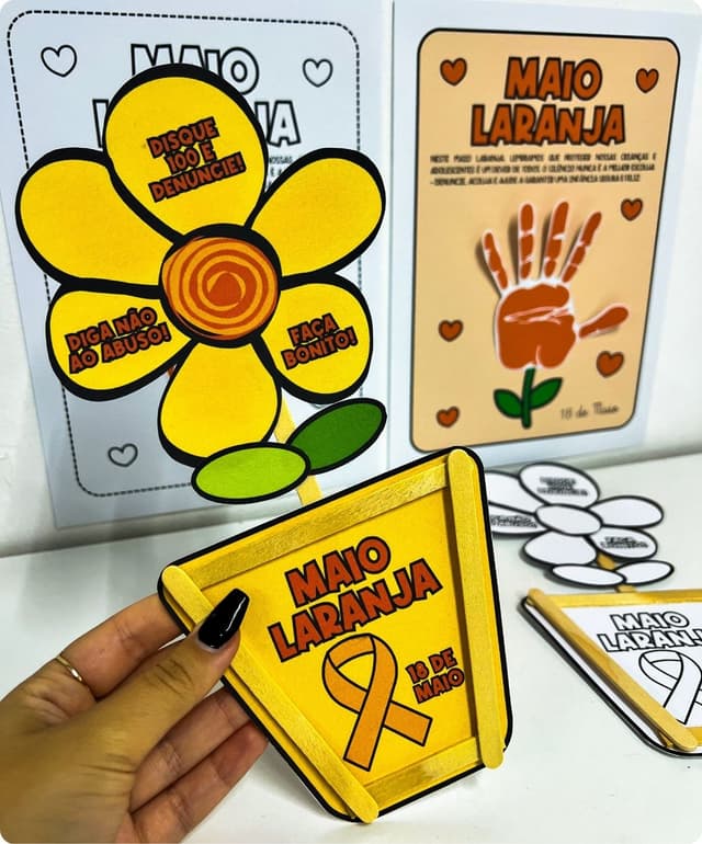 Atividades Interativas Maio Laranja para imprimir.jpg