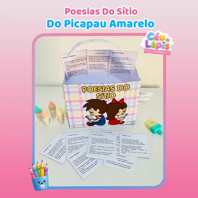 CAPA PRODUTO TEMPLATE V1.webp