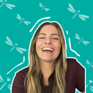 Imagem de perfil da loja