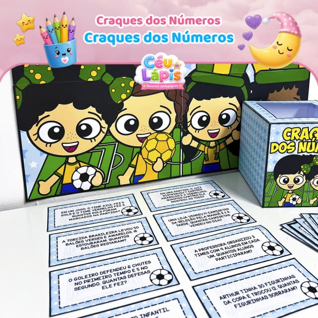 CAPA V2 CRAQUES Dos numeros copy.webp