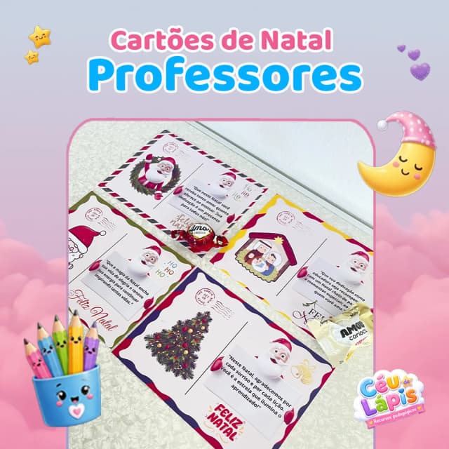 Capa cartoes natal professores copy.webp