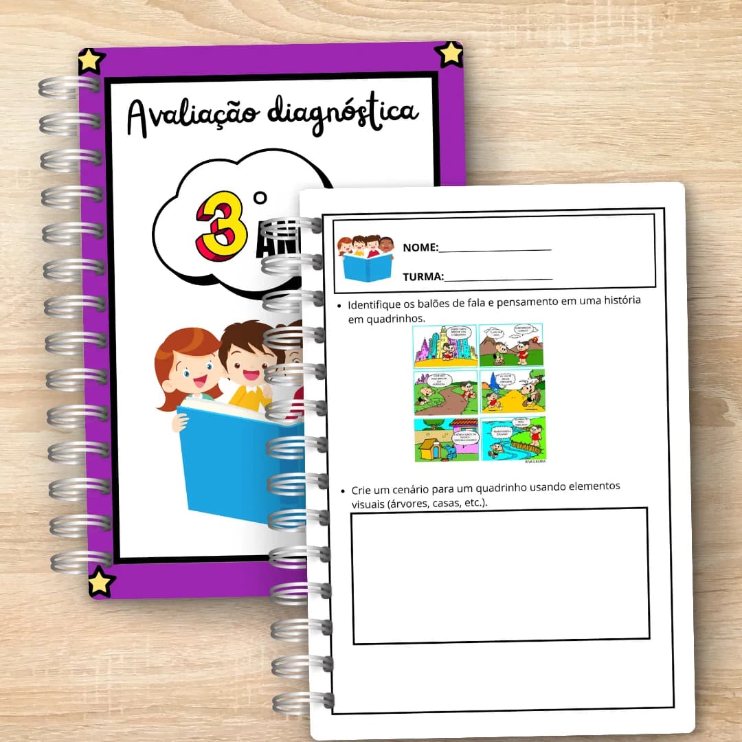 Mockup 03 _ Double page spread (3).webp