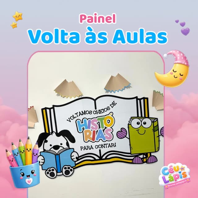 Capa painel volta as aulas copy.webp