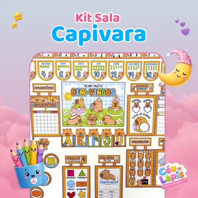 Capa Kit Capivara copy.webp