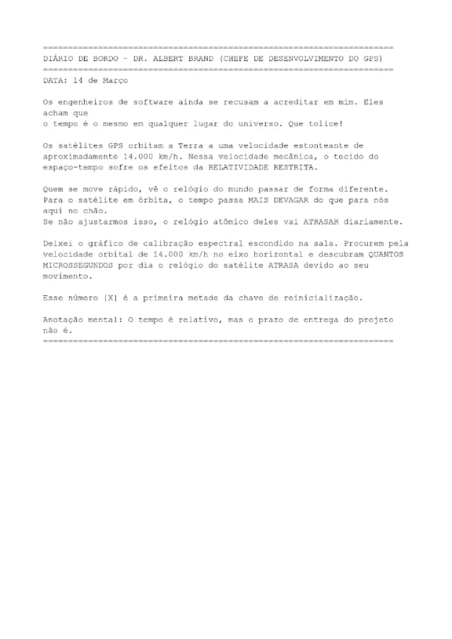 Escape room impressão_page-0003.webp