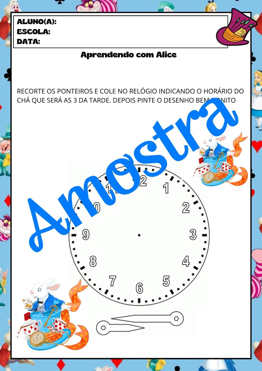d6159e9f-0ef3-48ca-9745-3a89cb36c937.jpg