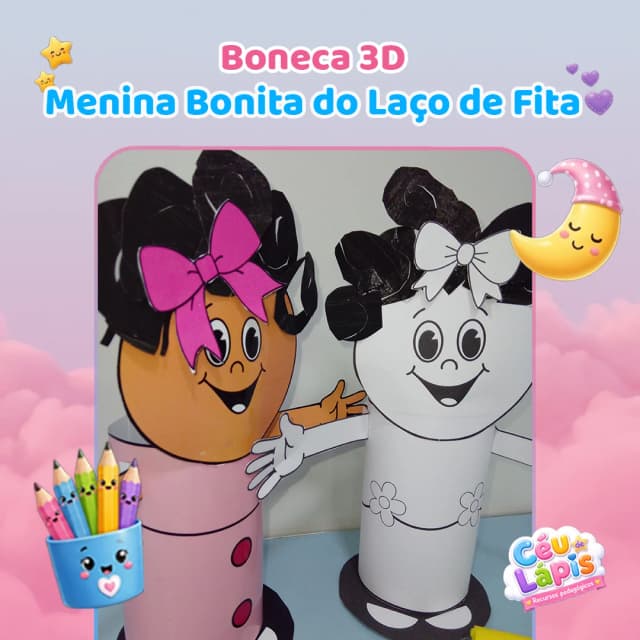 Capa Boneca 3D copy.webp
