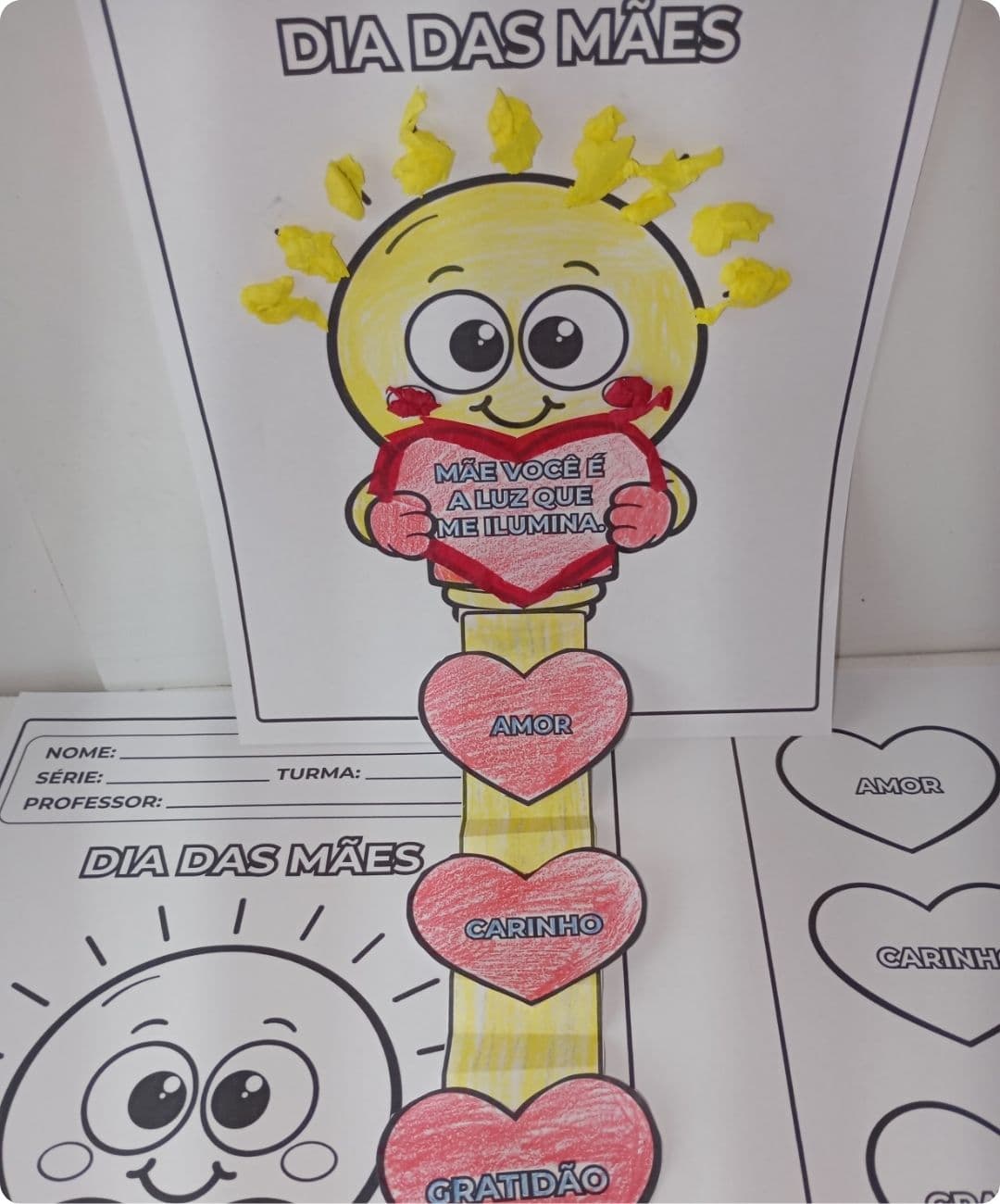 atividade Dia das Mães educação infantil (2).jpeg
