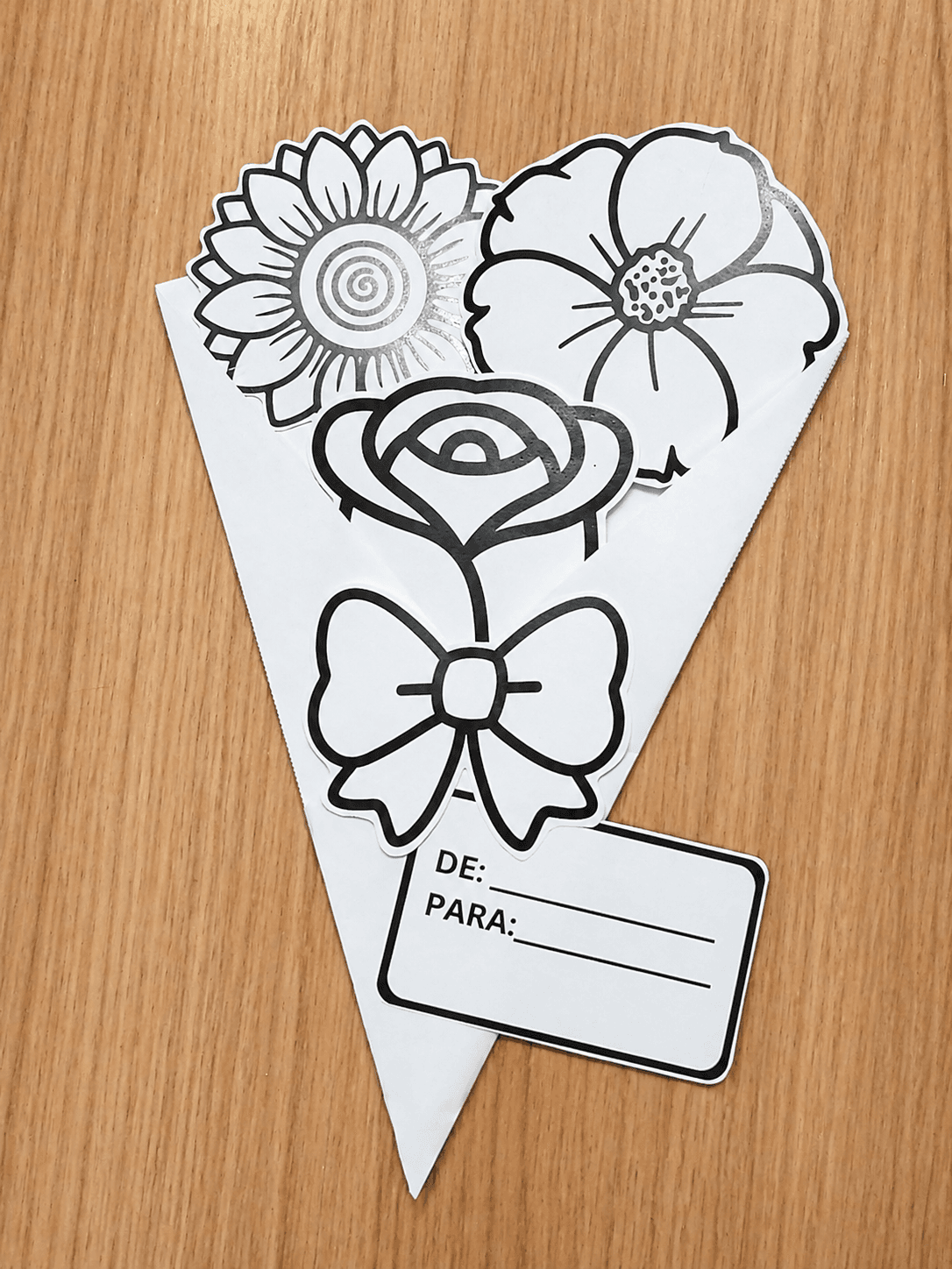 ChatGPT Image 29 de abr. de 2026, 20_17_25 (1).png