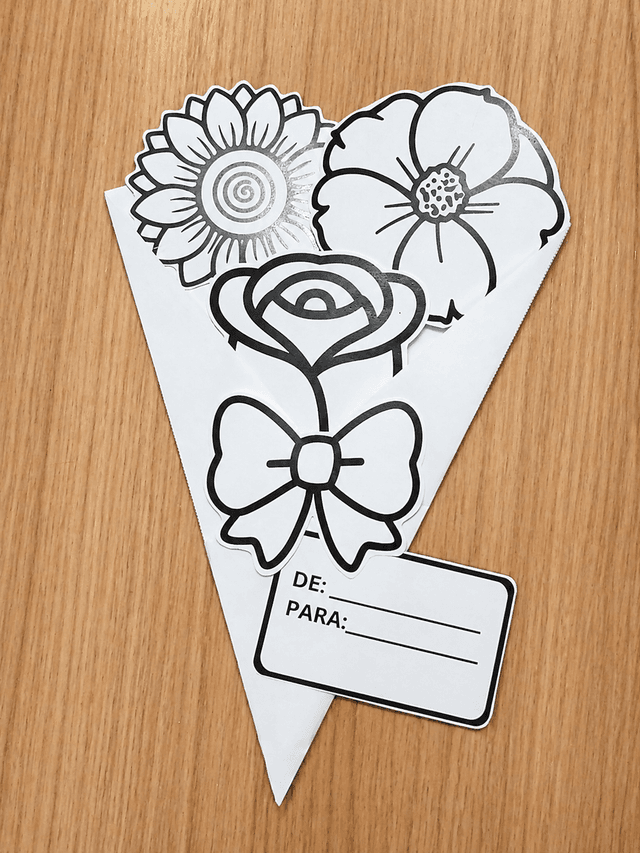 ChatGPT Image 29 de abr. de 2026, 20_17_25 (1).png