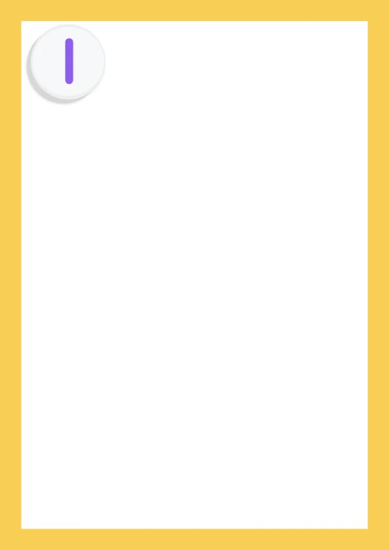 3.webp